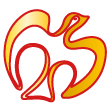 Albigenští odkaz domů